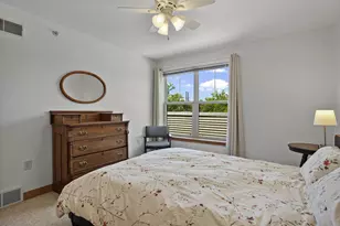 2929 Atwood Ave, Madison, WI 53704 - Photo 18