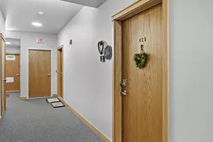 2929 Atwood Ave, Madison, WI 53704 - Photo 28