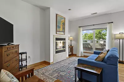 2929 Atwood Avenue #204, Madison, WI 53704 - Photo 2