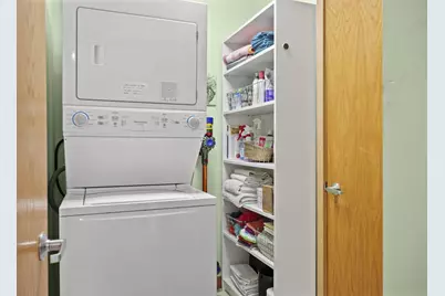 2929 Atwood Avenue #204, Madison, WI 53704 - Photo 20