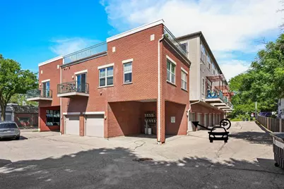 2929 Atwood Avenue #204, Madison, WI 53704 - Photo 32