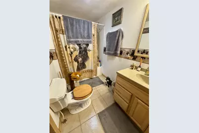 10339 W Footville Hanover Road, Janesville, WI 53548 - Photo 10