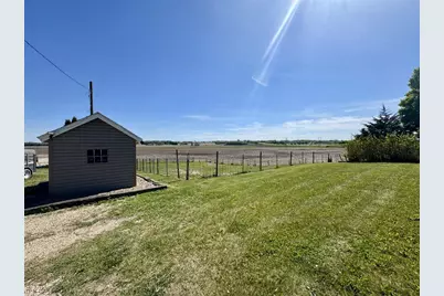 10339 W Footville Hanover Road, Janesville, WI 53548 - Photo 14
