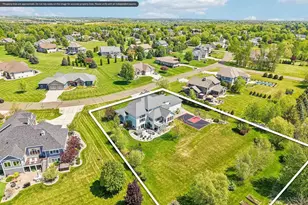 6438 Irving Dr, Sun Prairie, WI 53590 - Photo 58