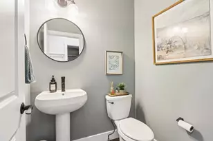 6438 Irving Dr, Sun Prairie, WI 53590 - Photo 52
