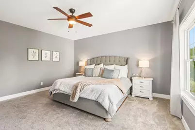 6438 Irving Drive, Sun Prairie, WI 53590 - Photo 28