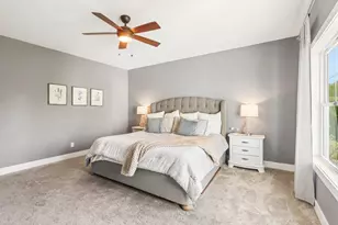 6438 Irving Dr, Sun Prairie, WI 53590 - Photo 28