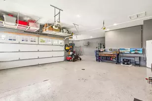 6438 Irving Dr, Sun Prairie, WI 53590 - Photo 54