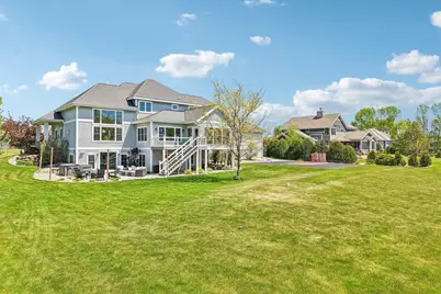 6438 Irving Drive, Sun Prairie, WI 53590 - Photo 66