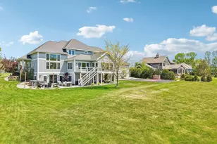 6438 Irving Dr, Sun Prairie, WI 53590 - Photo 66
