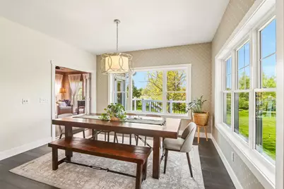 6438 Irving Drive, Sun Prairie, WI 53590 - Photo 18