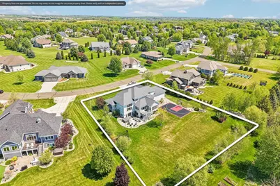 6438 Irving Drive, Sun Prairie, WI 53590 - Photo 58