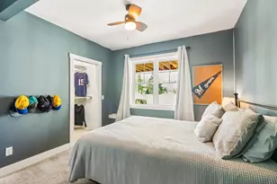 6438 Irving Dr, Sun Prairie, WI 53590 - Photo 50