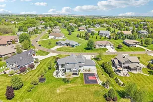6438 Irving Dr, Sun Prairie, WI 53590 - Photo 60