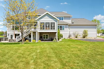6438 Irving Drive, Sun Prairie, WI 53590 - Photo 68