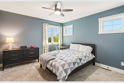 6438 Irving Drive, Sun Prairie, WI 53590 - Photo 34