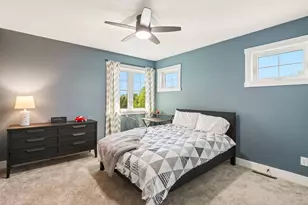 6438 Irving Dr, Sun Prairie, WI 53590 - Photo 34