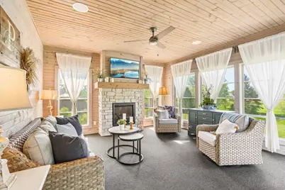 6438 Irving Drive, Sun Prairie, WI 53590 - Photo 20