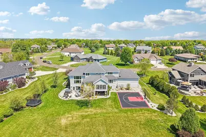 6438 Irving Drive, Sun Prairie, WI 53590 - Photo 62