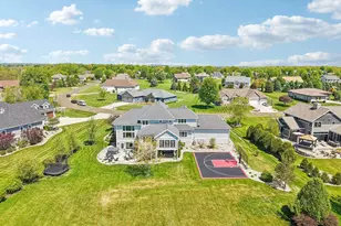 6438 Irving Dr, Sun Prairie, WI 53590 - Photo 62