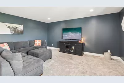 6438 Irving Drive, Sun Prairie, WI 53590 - Photo 38