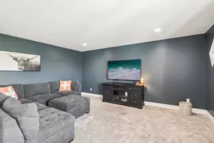 6438 Irving Dr, Sun Prairie, WI 53590 - Photo 38