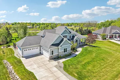 6438 Irving Drive, Sun Prairie, WI 53590 - Photo 70