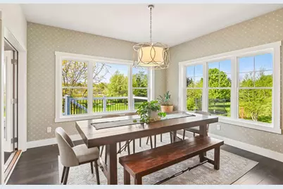 6438 Irving Drive, Sun Prairie, WI 53590 - Photo 18