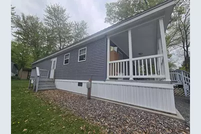 26945 295th Ave Avenue #2, Holcombe, WI 54745 - Photo 22
