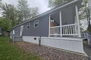 26945 295th Ave Ave, Holcombe, WI 54745 - Photo 22