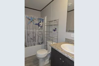 26945 295th Ave Avenue #2, Holcombe, WI 54745 - Photo 12