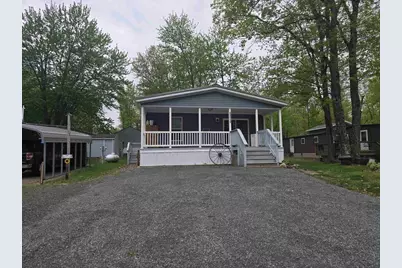 26945 295th Ave Avenue #2, Holcombe, WI 54745 - Photo 24