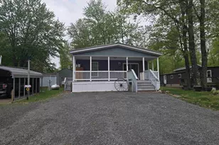 26945 295th Ave Ave, Holcombe, WI 54745 - Photo 24