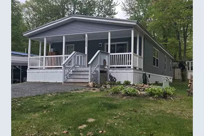 26945 295th Ave Avenue #2, Holcombe, WI 54745 - Photo 1