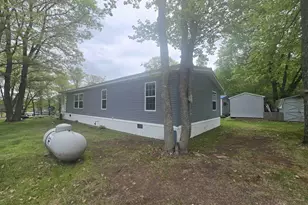 26945 295th Ave Ave, Holcombe, WI 54745 - Photo 20