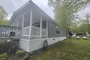 26945 295th Ave Ave, Holcombe, WI 54745 - Photo 18