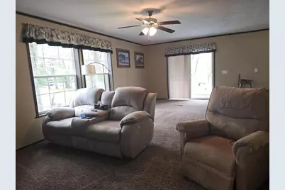 26945 295th Ave Avenue #2, Holcombe, WI 54745 - Photo 14