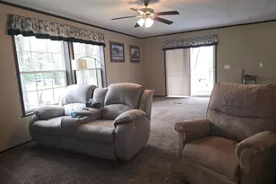 26945 295th Ave Ave, Holcombe, WI 54745 - Photo 14