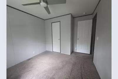 26945 295th Ave Avenue #2, Holcombe, WI 54745 - Photo 10