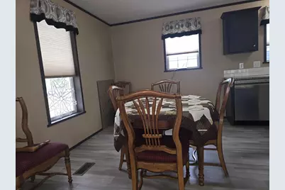 26945 295th Ave Avenue #2, Holcombe, WI 54745 - Photo 4