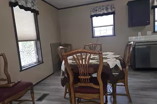 26945 295th Ave Ave, Holcombe, WI 54745 - Photo 4