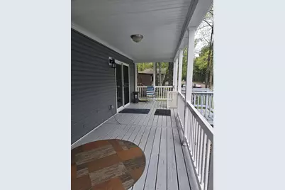 26945 295th Ave Avenue #2, Holcombe, WI 54745 - Photo 16