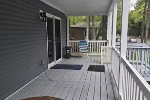 26945 295th Ave Ave, Holcombe, WI 54745 - Photo 16