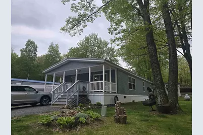 26945 295th Ave Avenue #2, Holcombe, WI 54745 - Photo 2