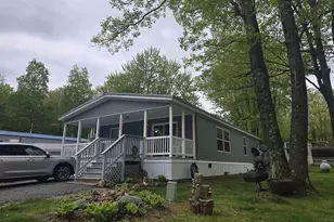 26945 295th Ave Ave, Holcombe, WI 54745 - Photo 2