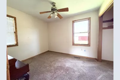 19031 County Road A, Norwalk, WI 54648 - Photo 12