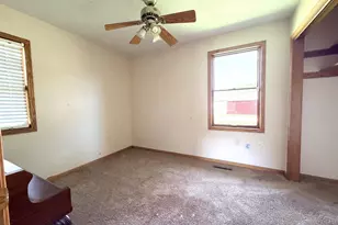 19031 County Road A, Norwalk, WI 54648 - Photo 12
