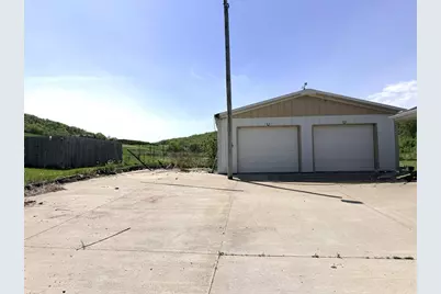 19031 County Road A, Norwalk, WI 54648 - Photo 4