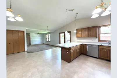 19031 County Road A, Norwalk, WI 54648 - Photo 6