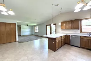 19031 County Road A, Norwalk, WI 54648 - Photo 6